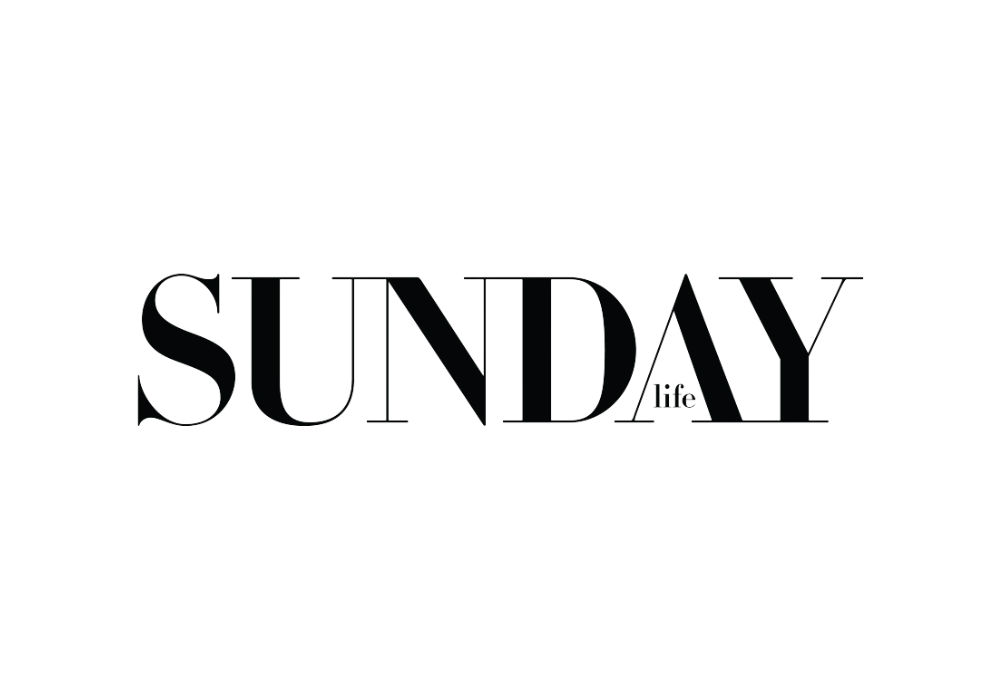 Sunday Life