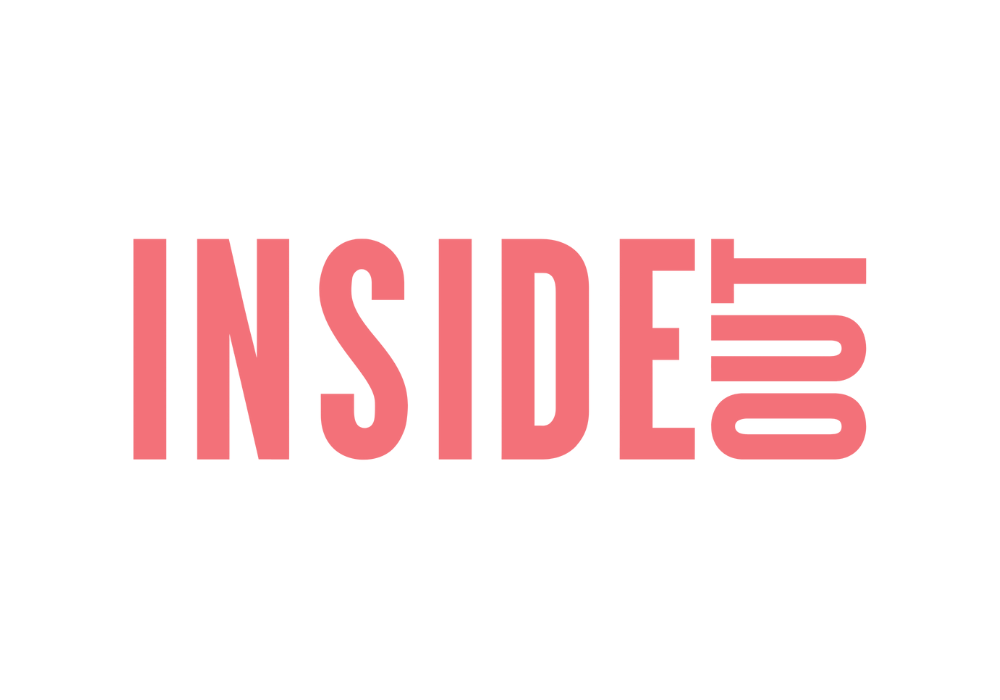 Inside Out Magazine