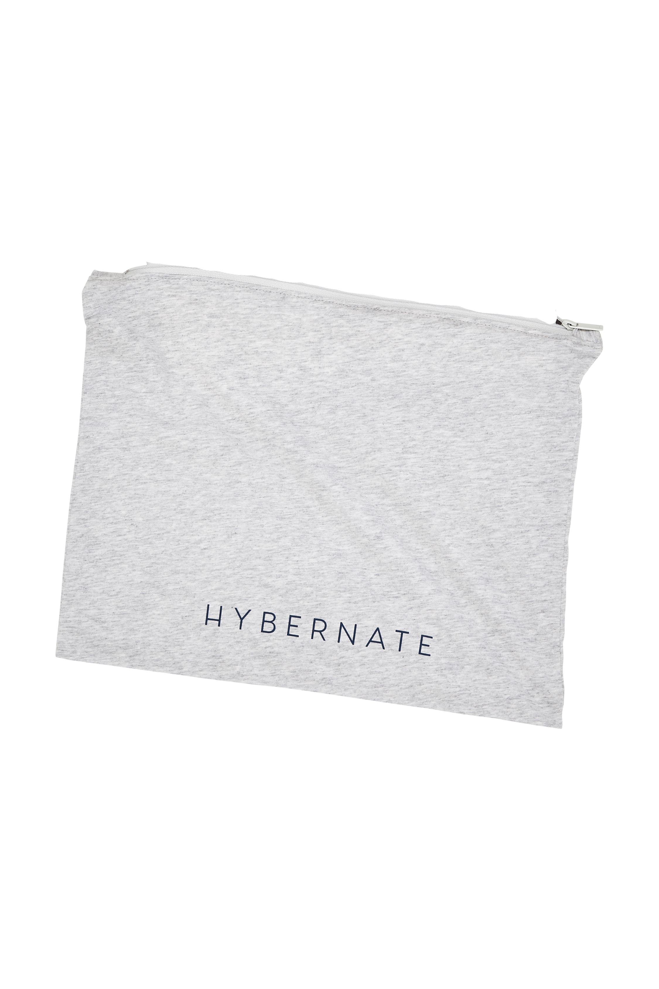 Gift bag