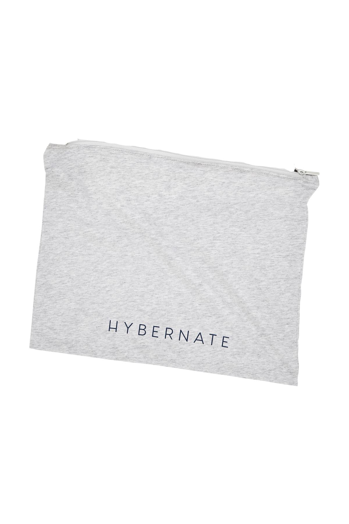 Gift bag