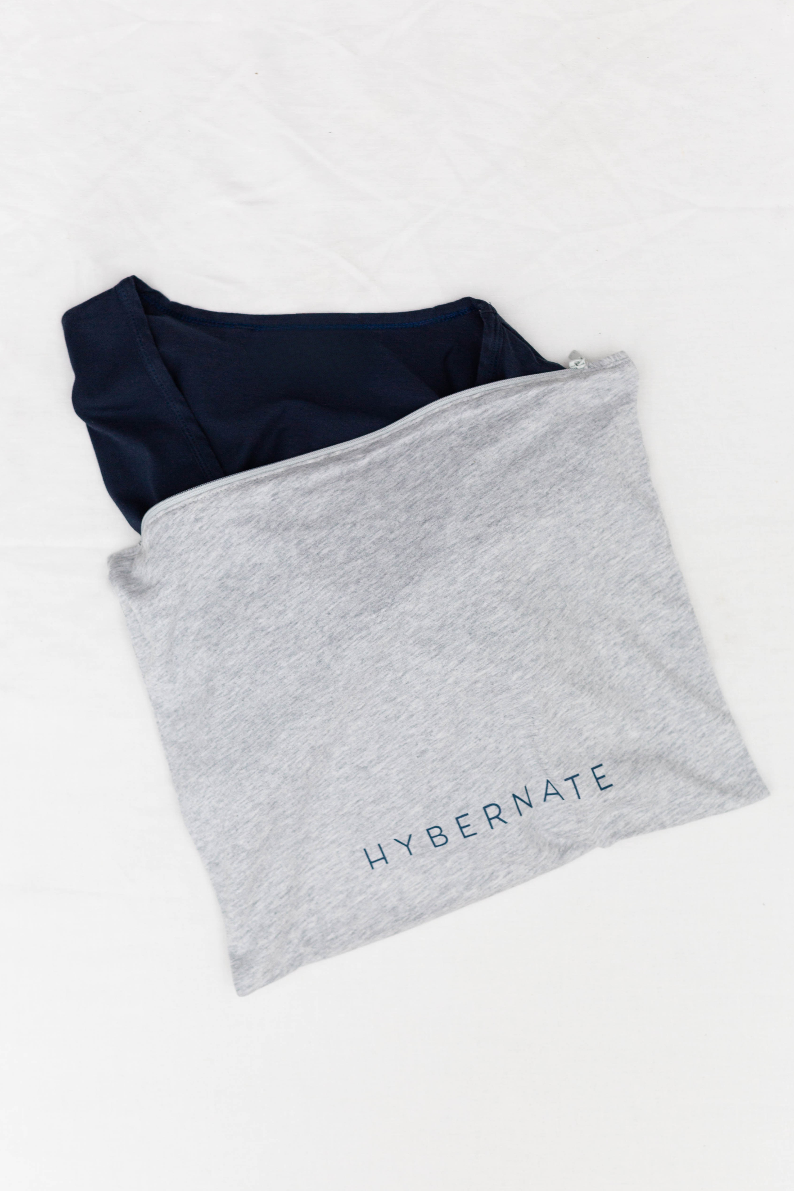 Gift bag