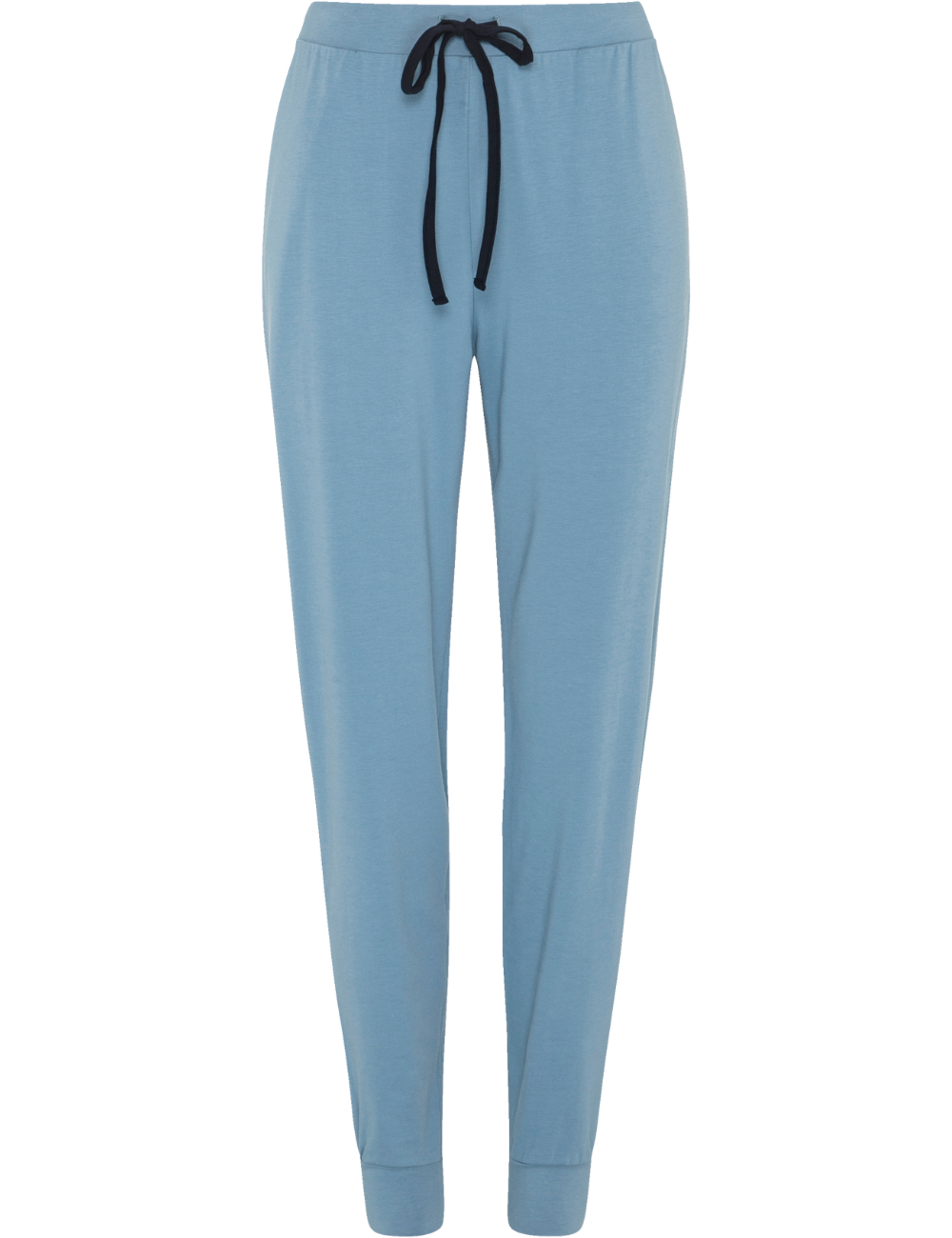 mix-match--Dusty blue