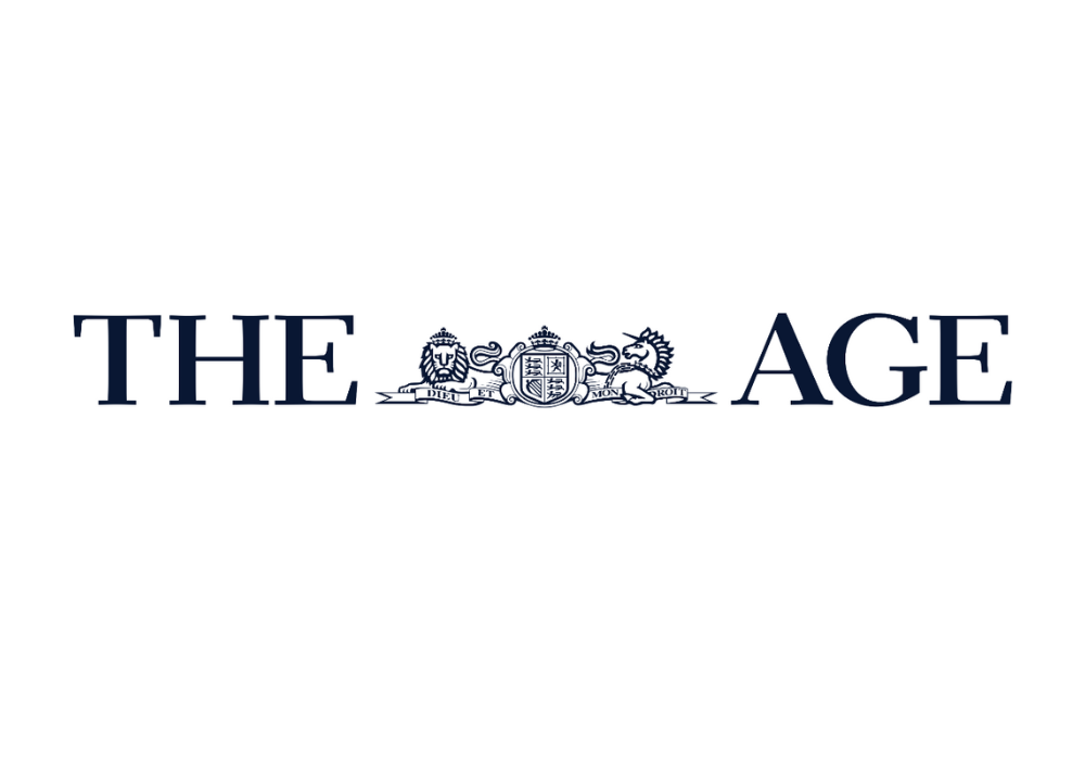 The Age Australia
