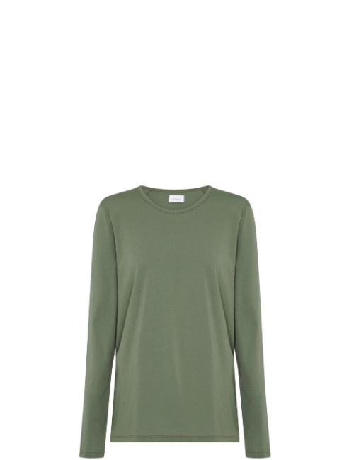 mix-match--Soft green