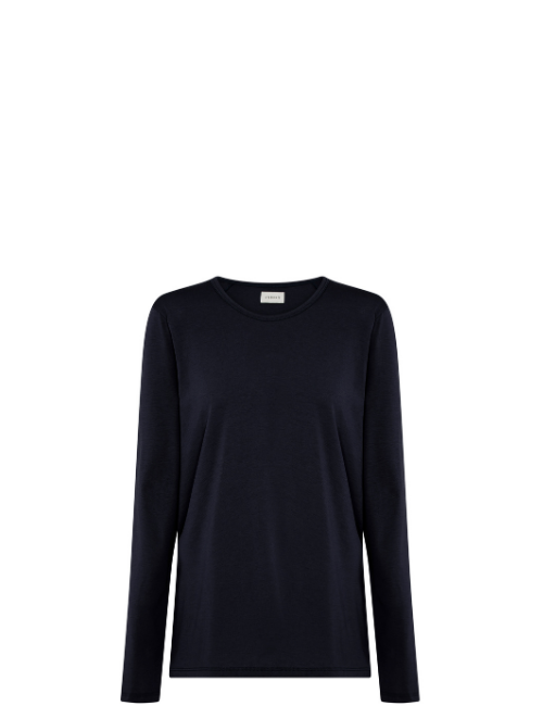 mix-match--Deep navy