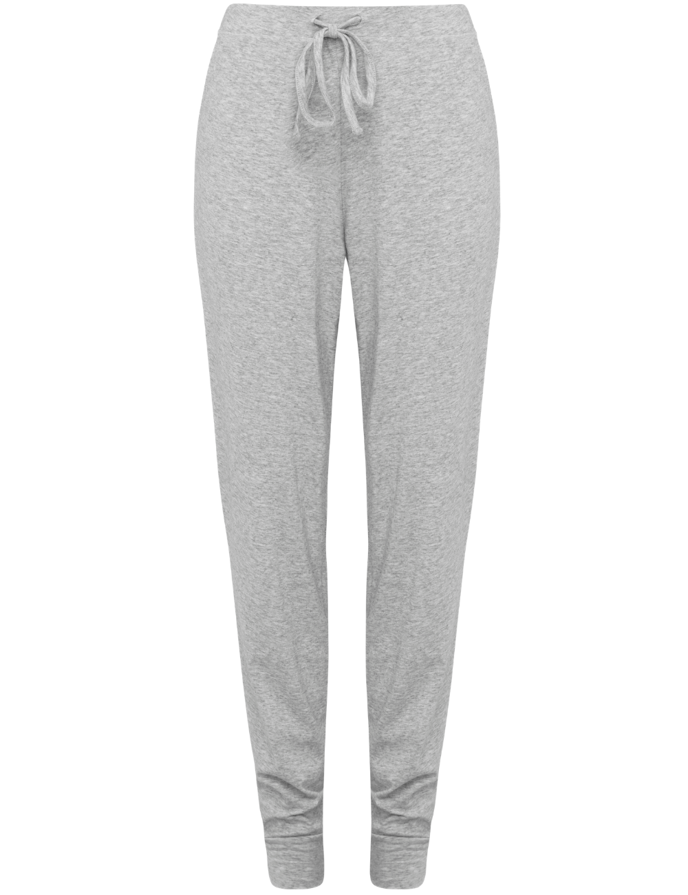 mix-match--Cool grey marle