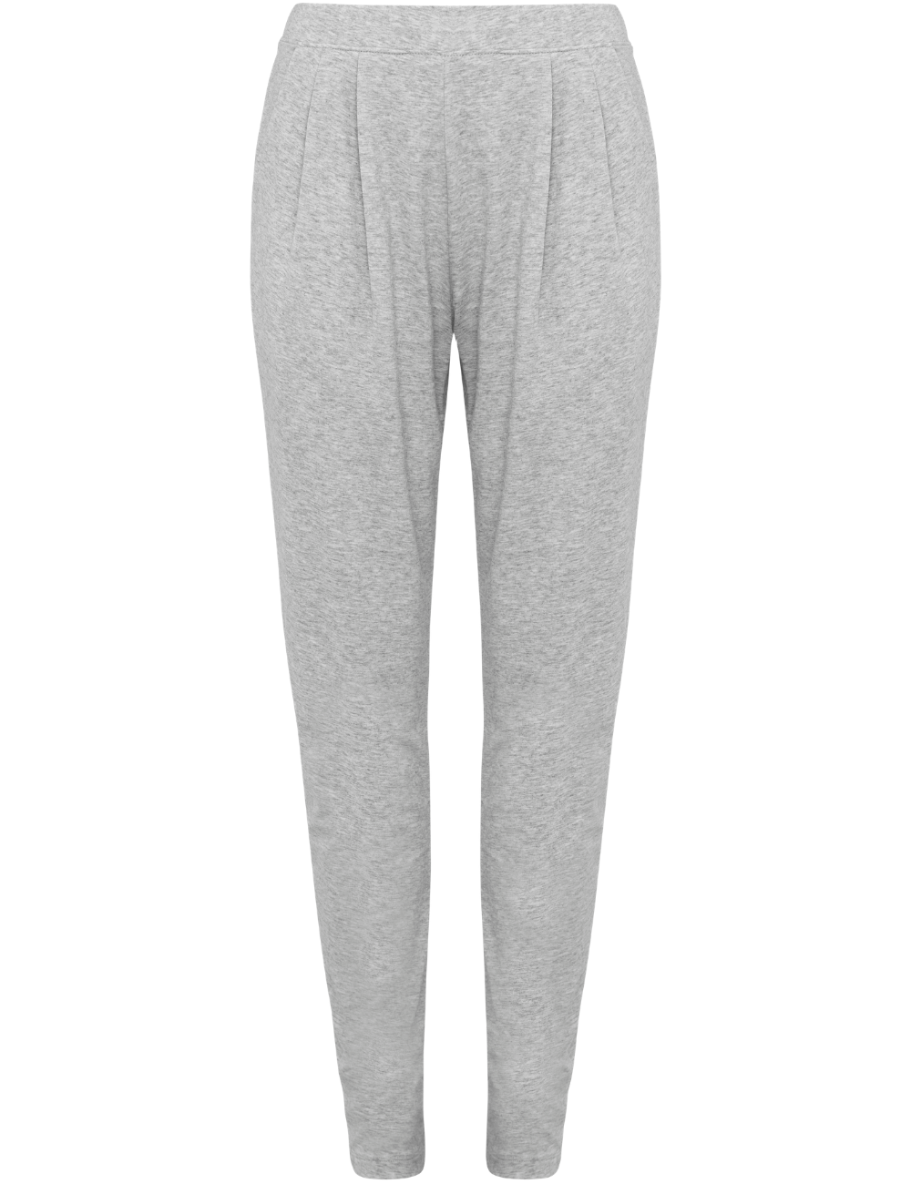 mix-match--Cool grey marle