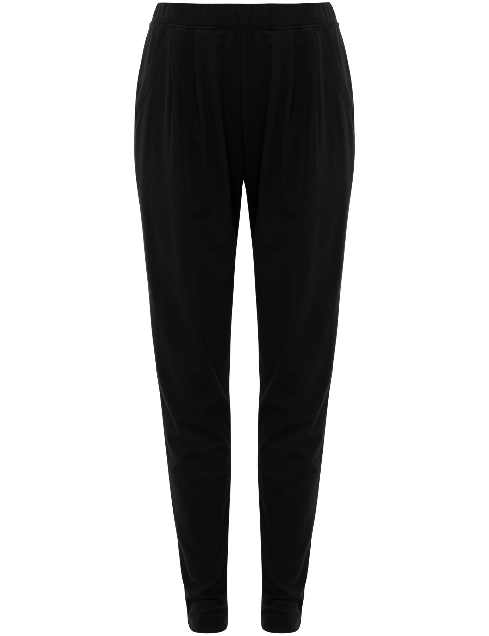 mix-match--Jet black