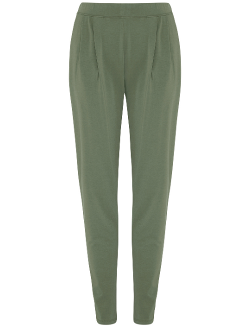 mix-match--Soft green