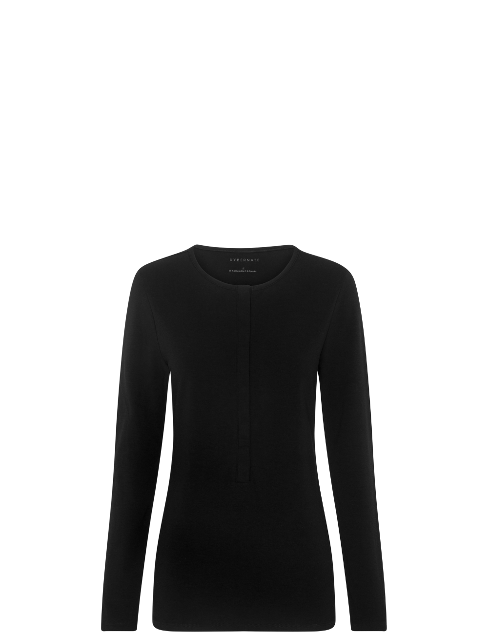 mix-match--Jet black