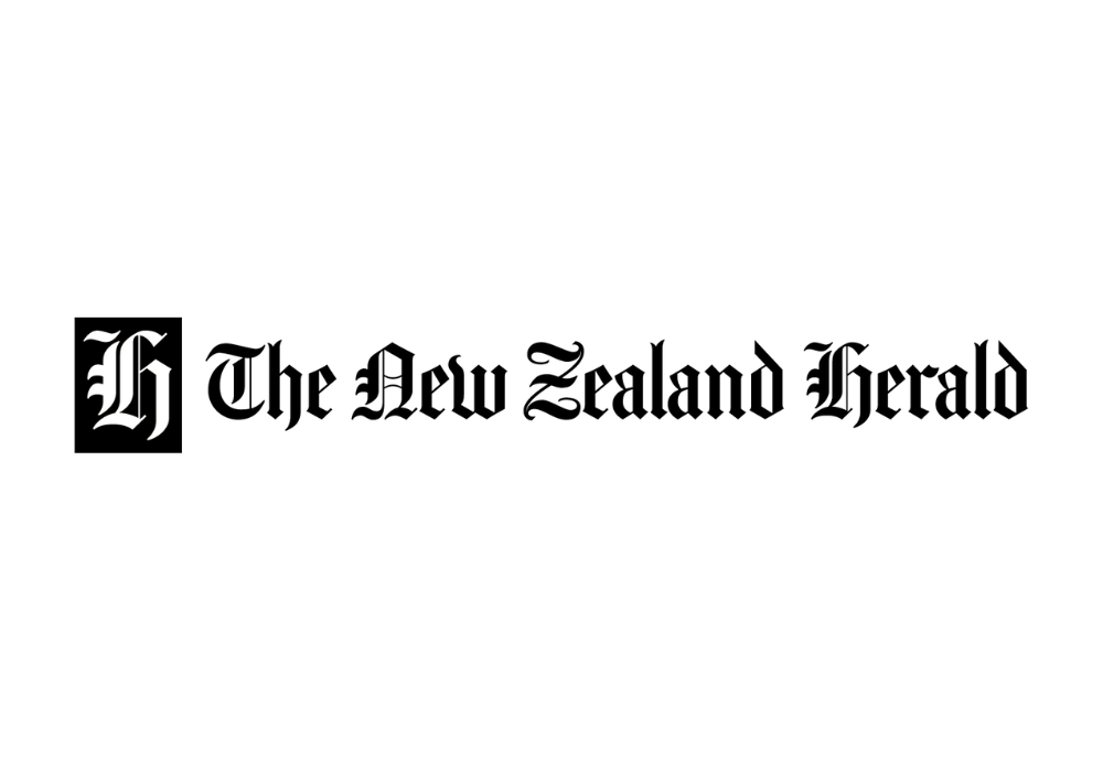 The New Zealand Herald