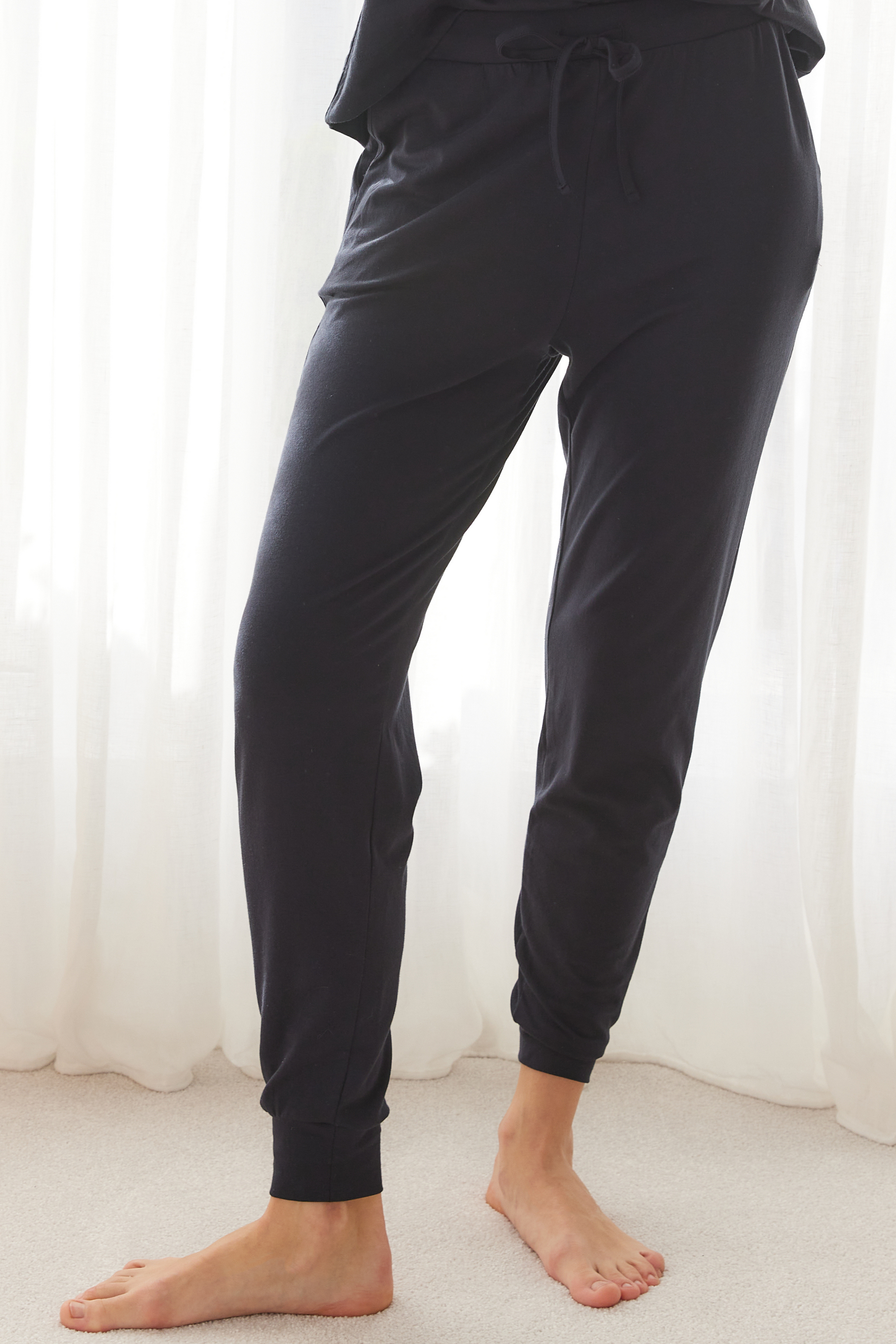 Jogger pants
