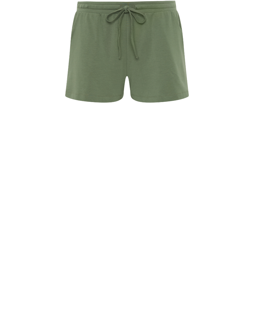 mix-match--Soft green