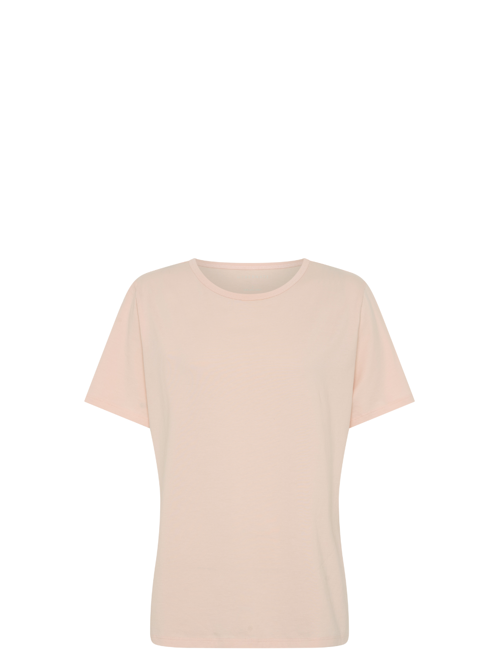 mix-match--Light pink