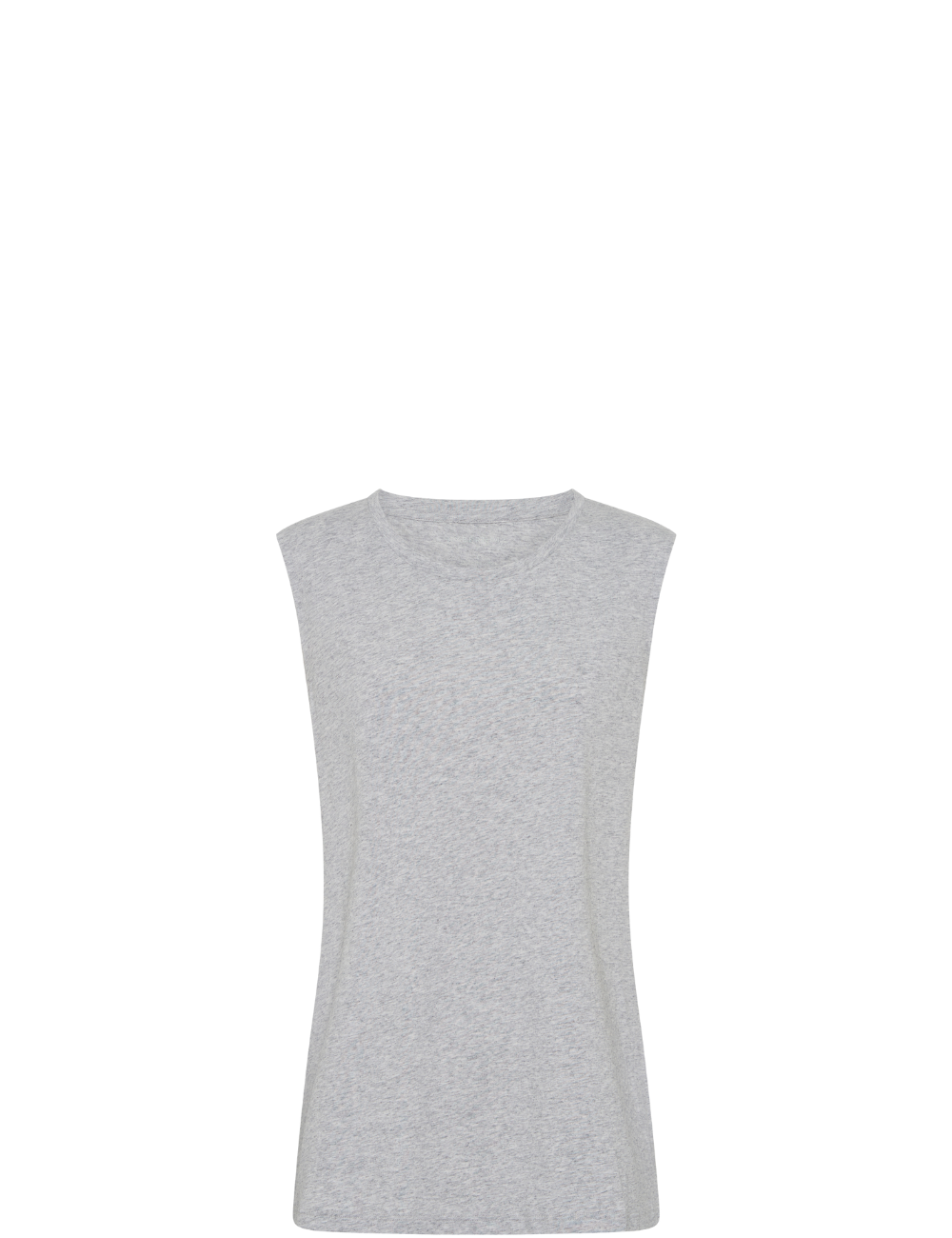 mix-match--Cool grey marle