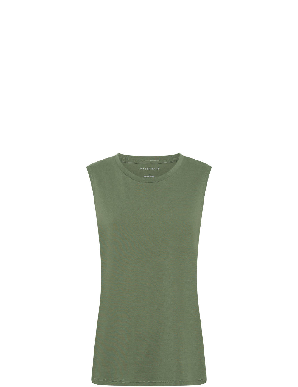 mix-match--Soft green