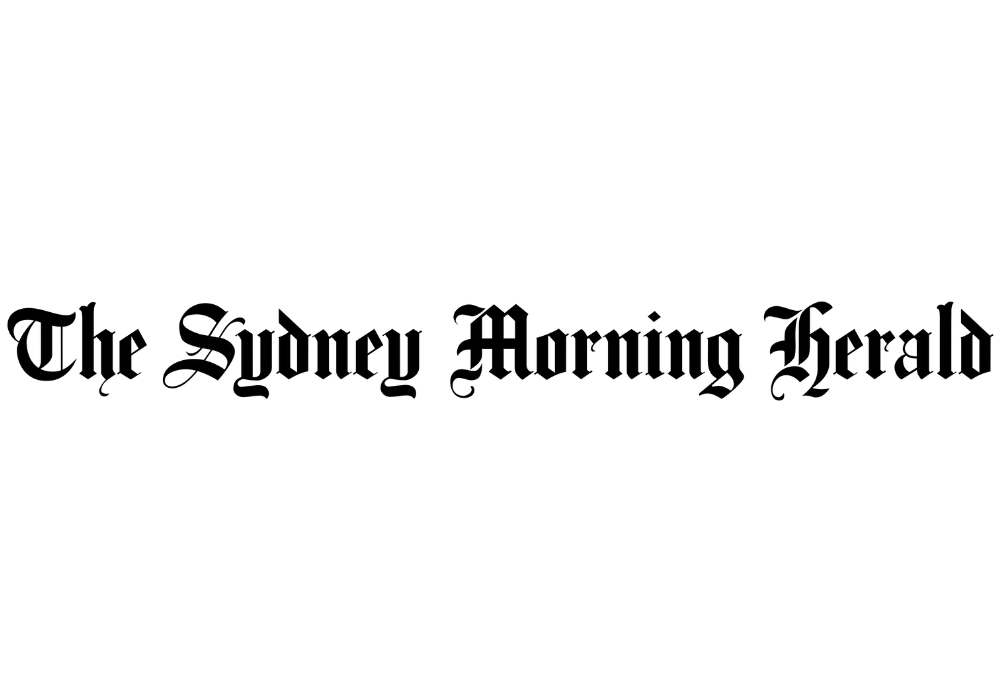 The Sydney Morning Herald