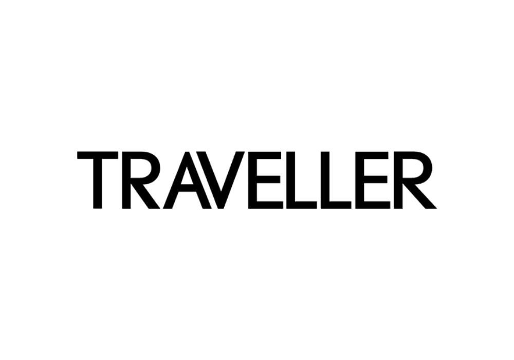 Traveller