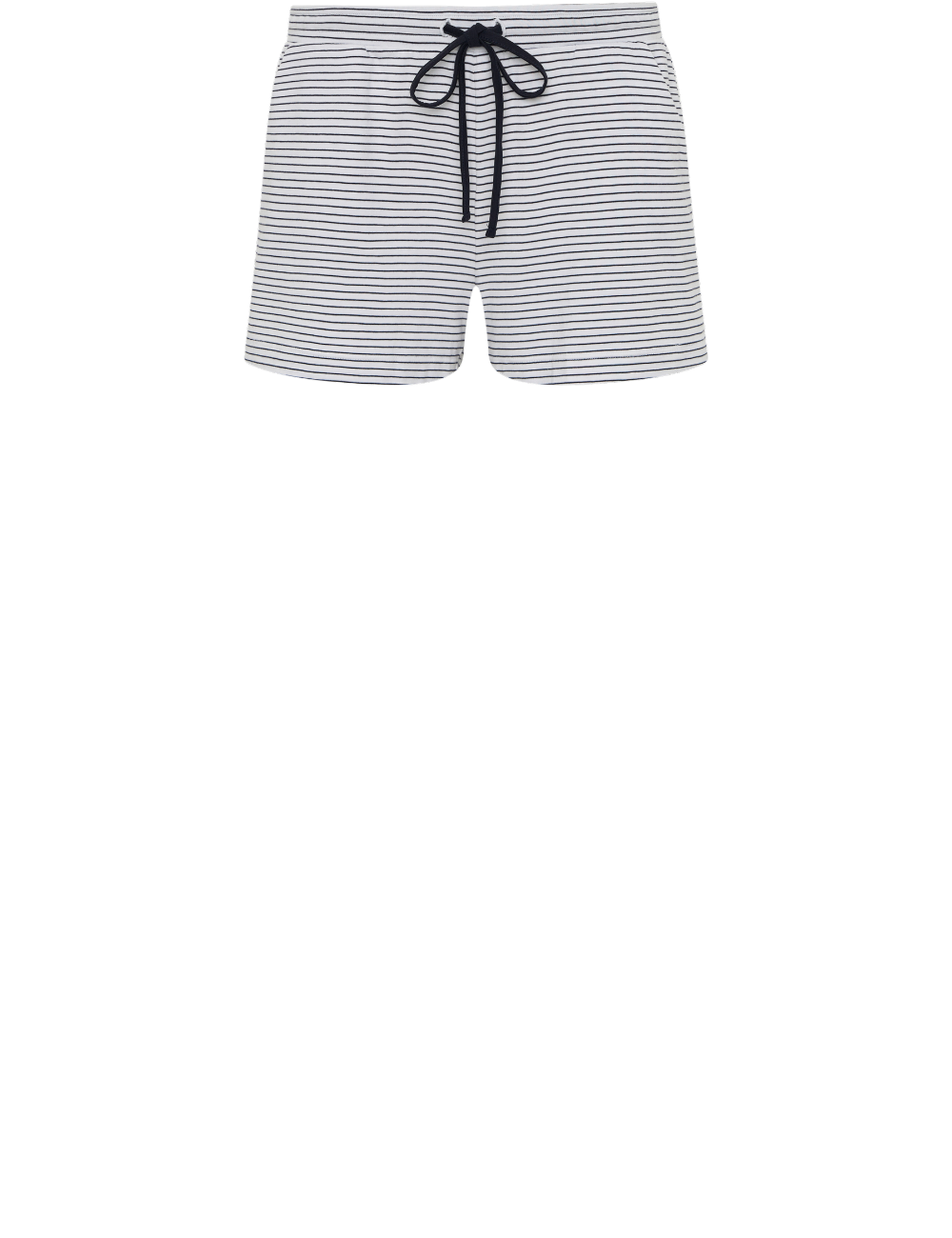 mix-match--Navy stripe