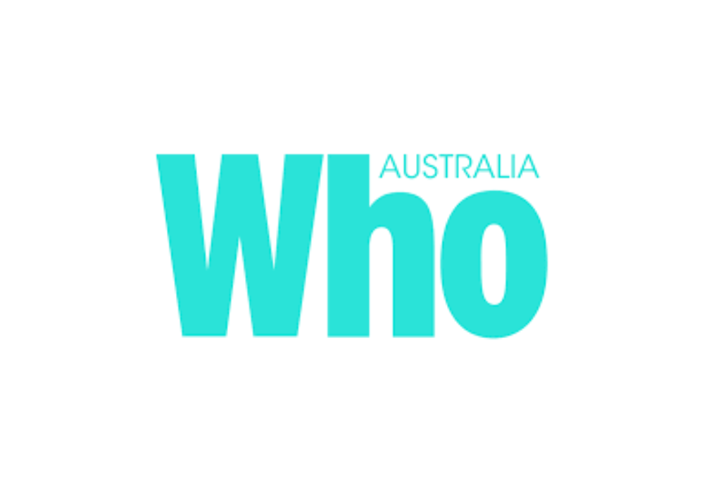 Who Australia