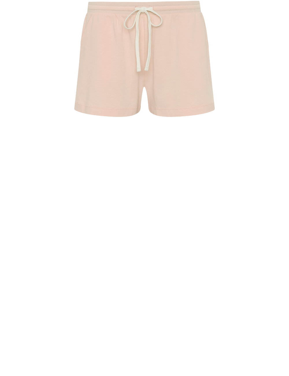 mix-match--Light pink