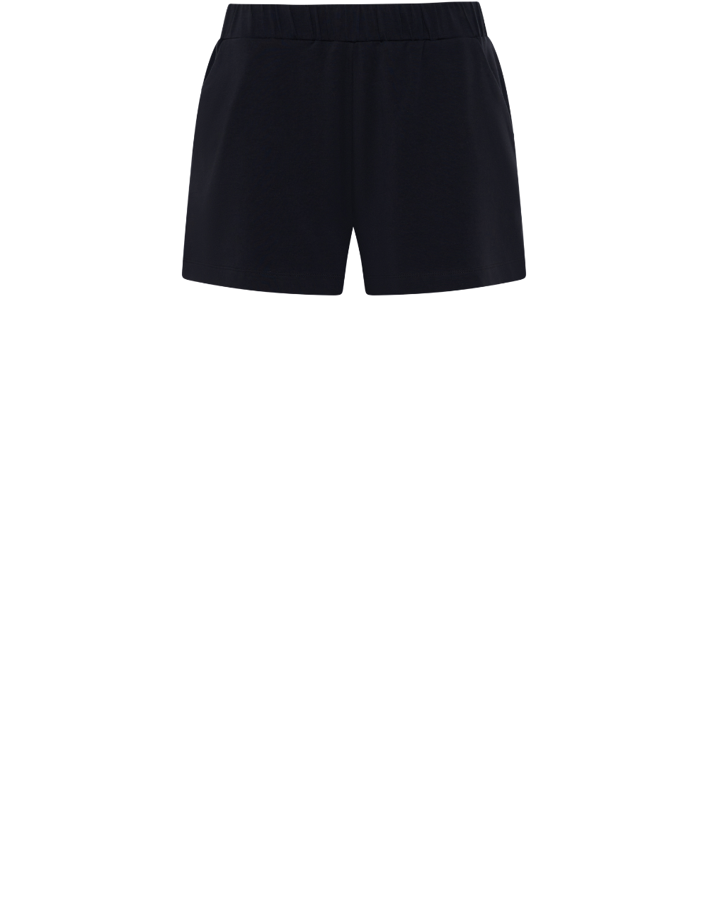 mix-match--Deep navy