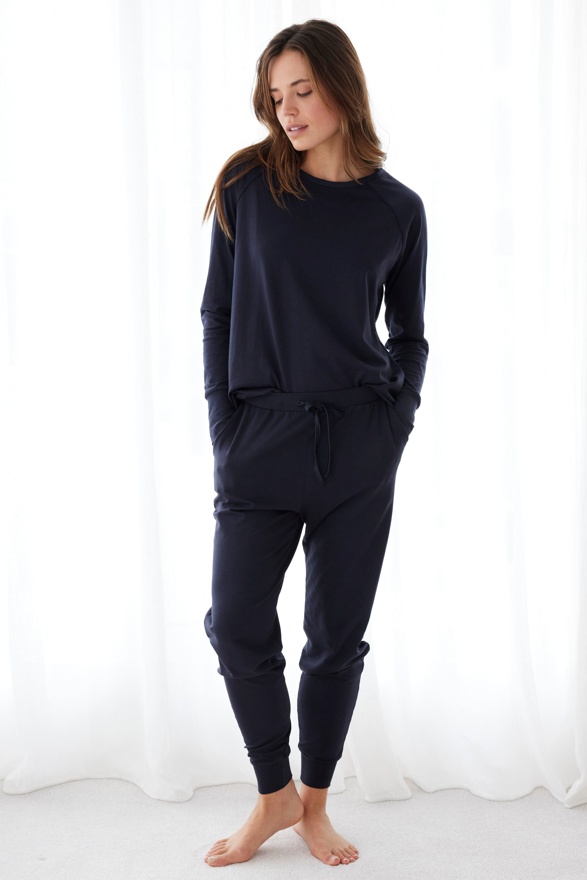 Jogger pants