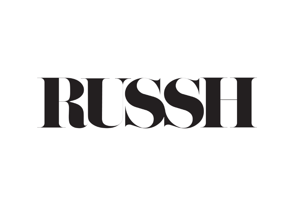 Russh Magazine