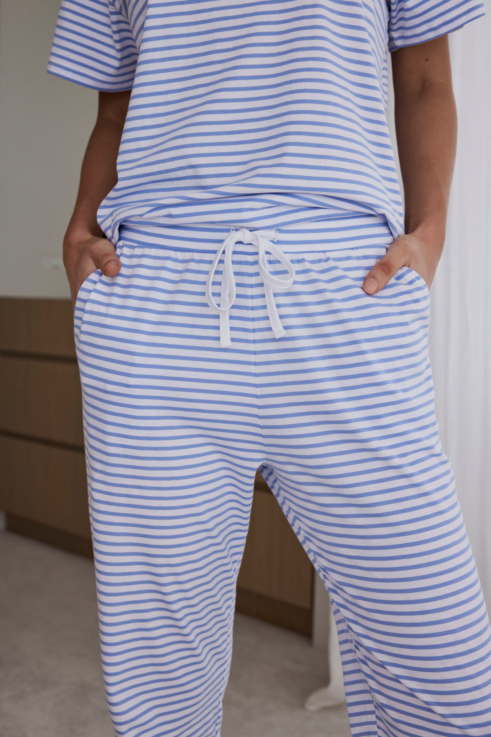 Jogger pants