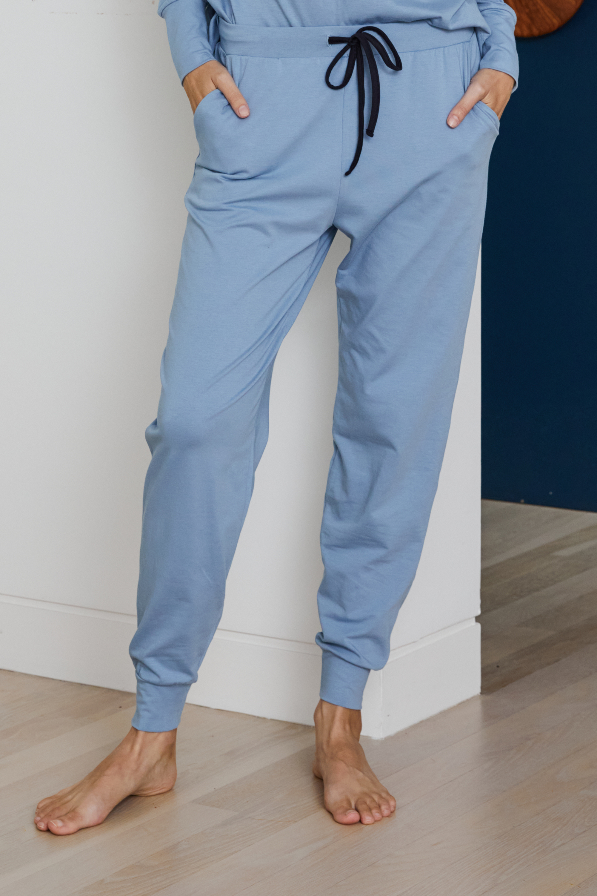 Jogger pants