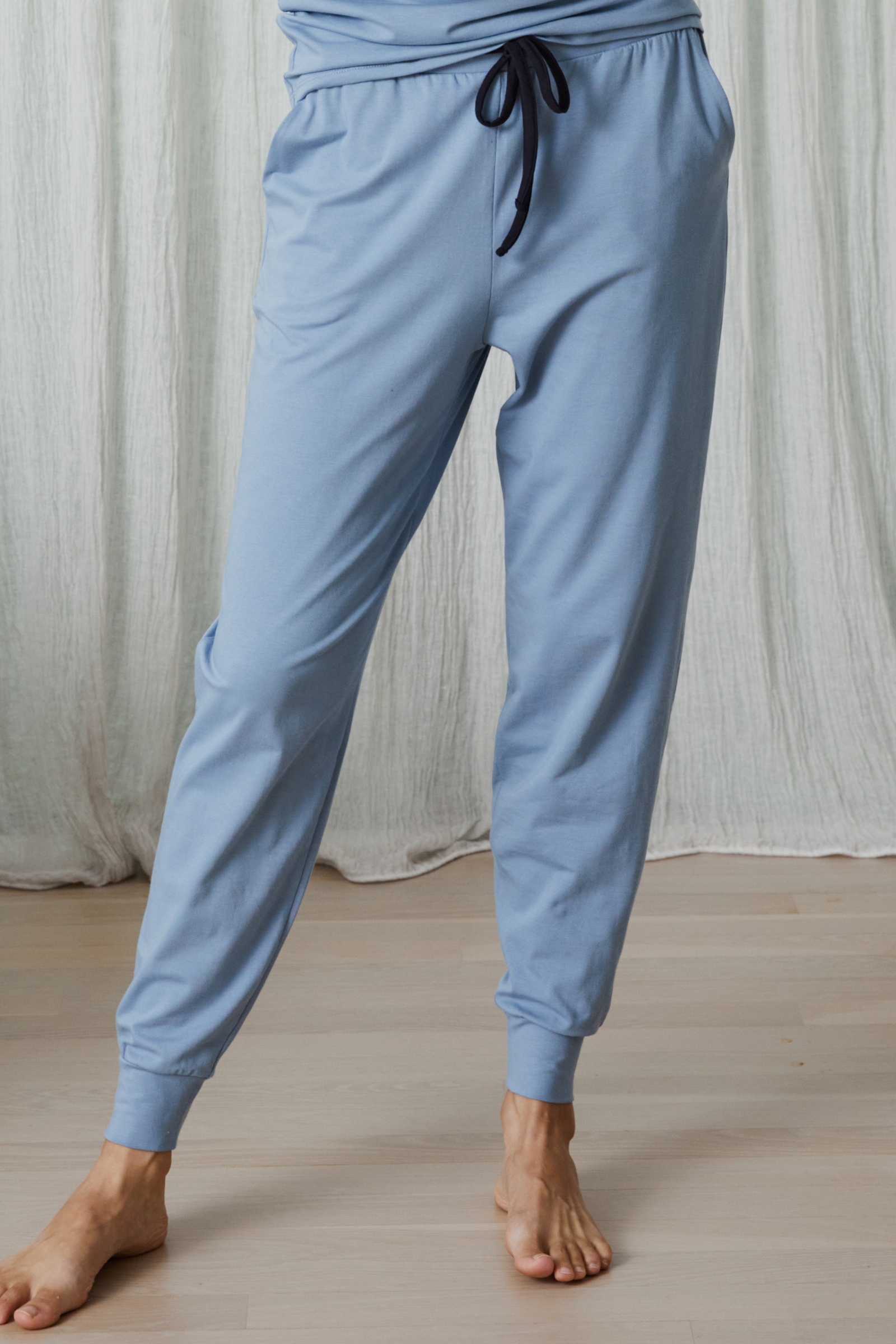 Jogger pants