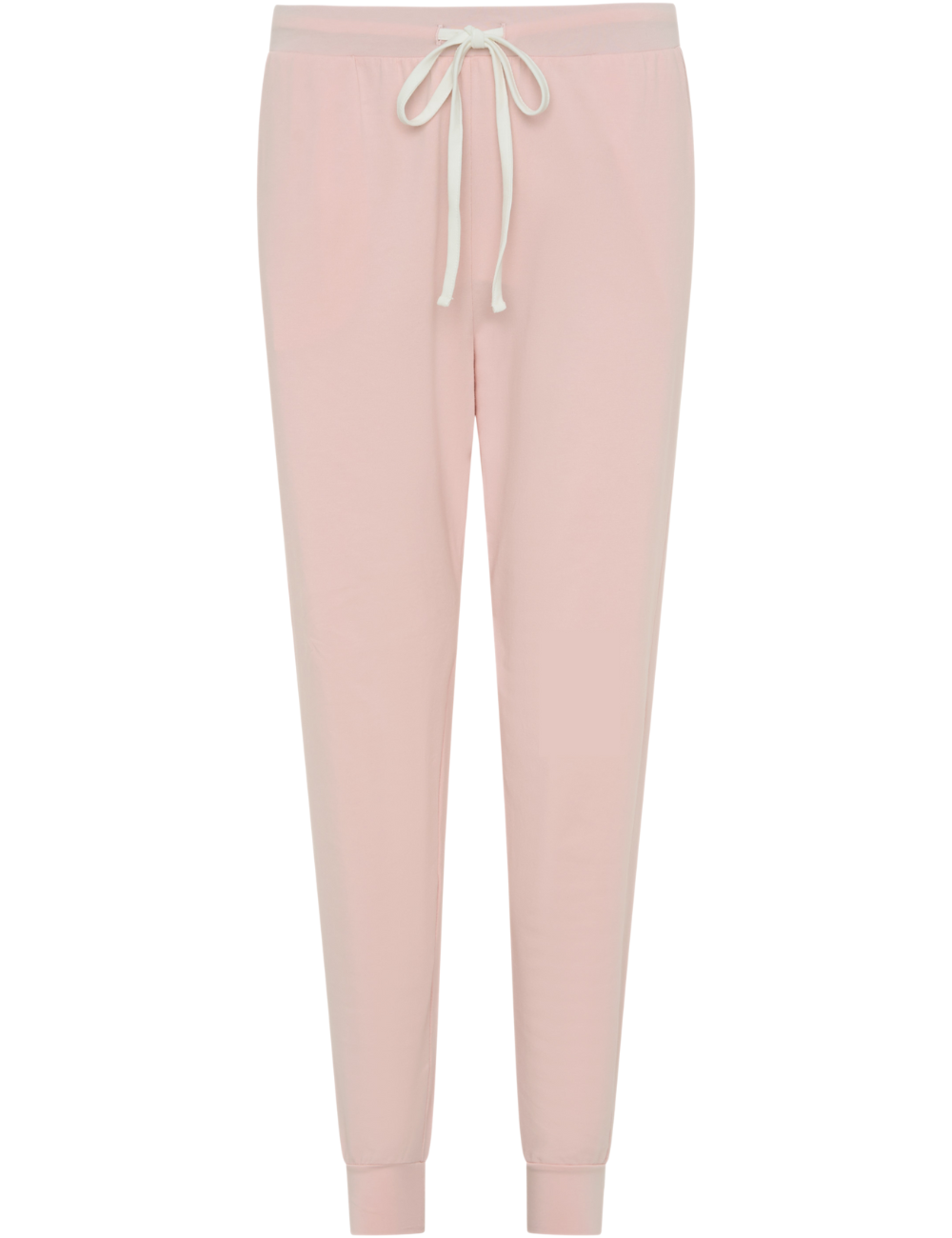 mix-match--Soft pink