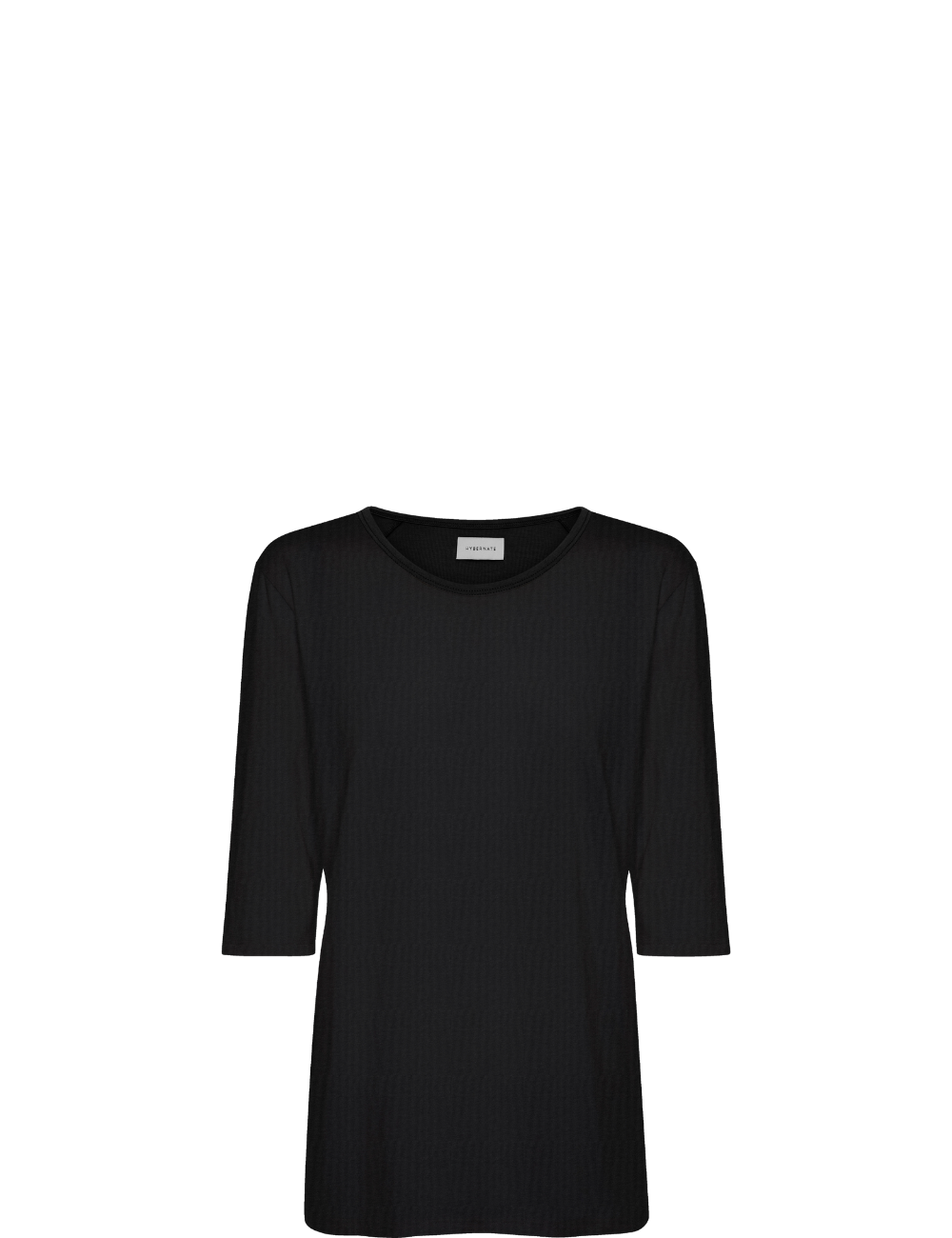 mix-match--Deep navy