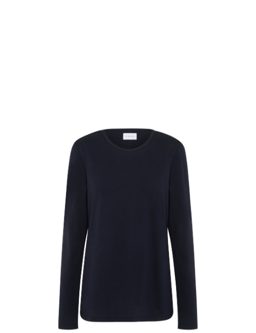 mix-match--Deep navy