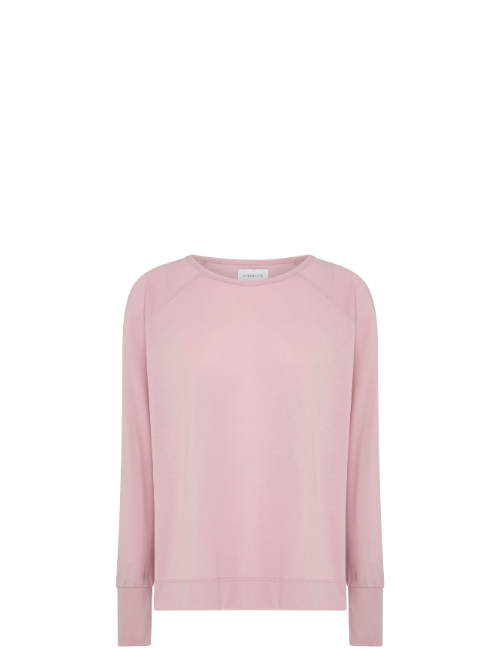 mix-match--Dusty pink