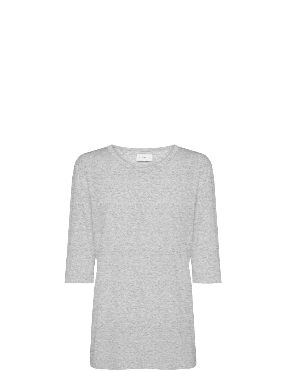 mix-match--Cool grey marle