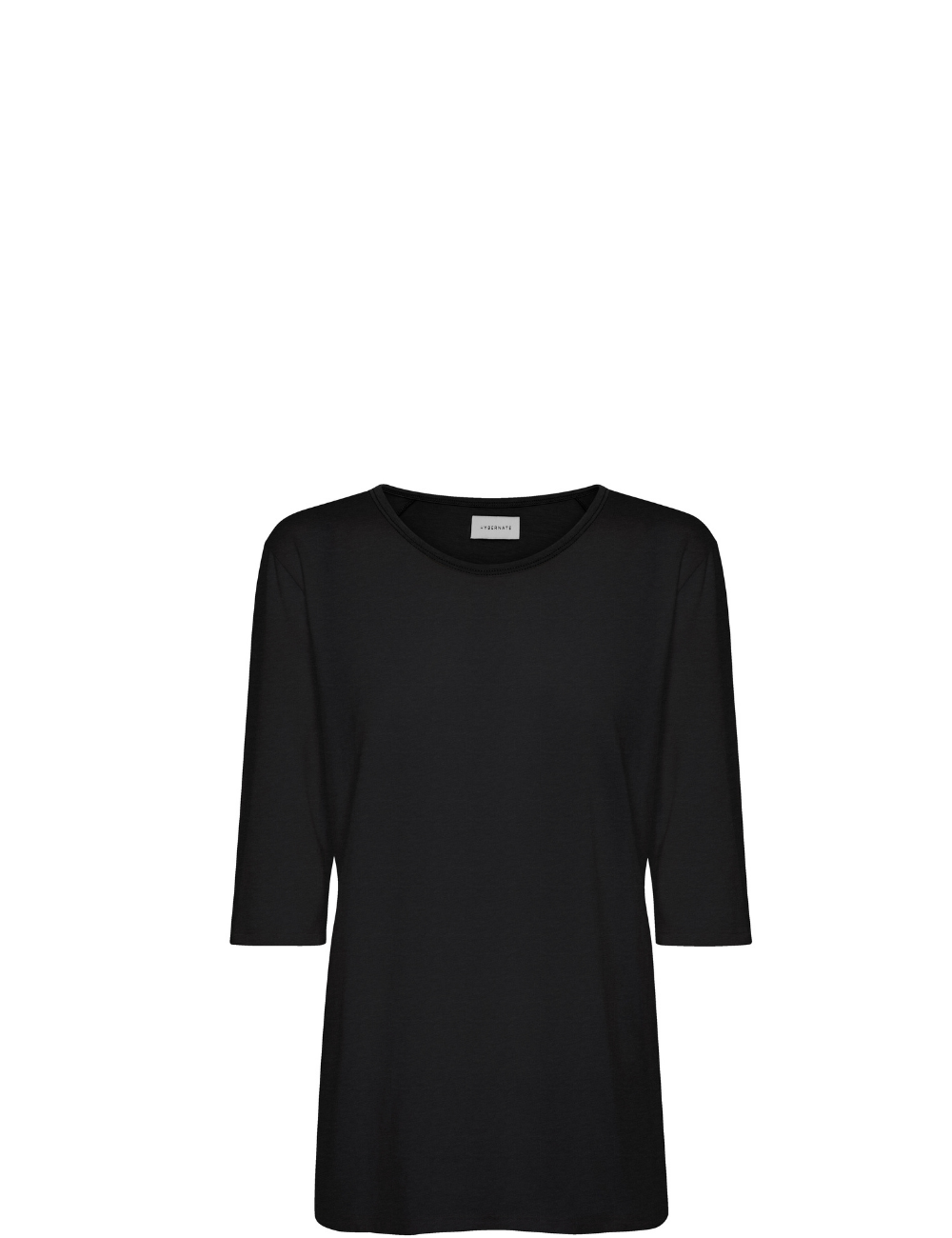 mix-match--Jet black