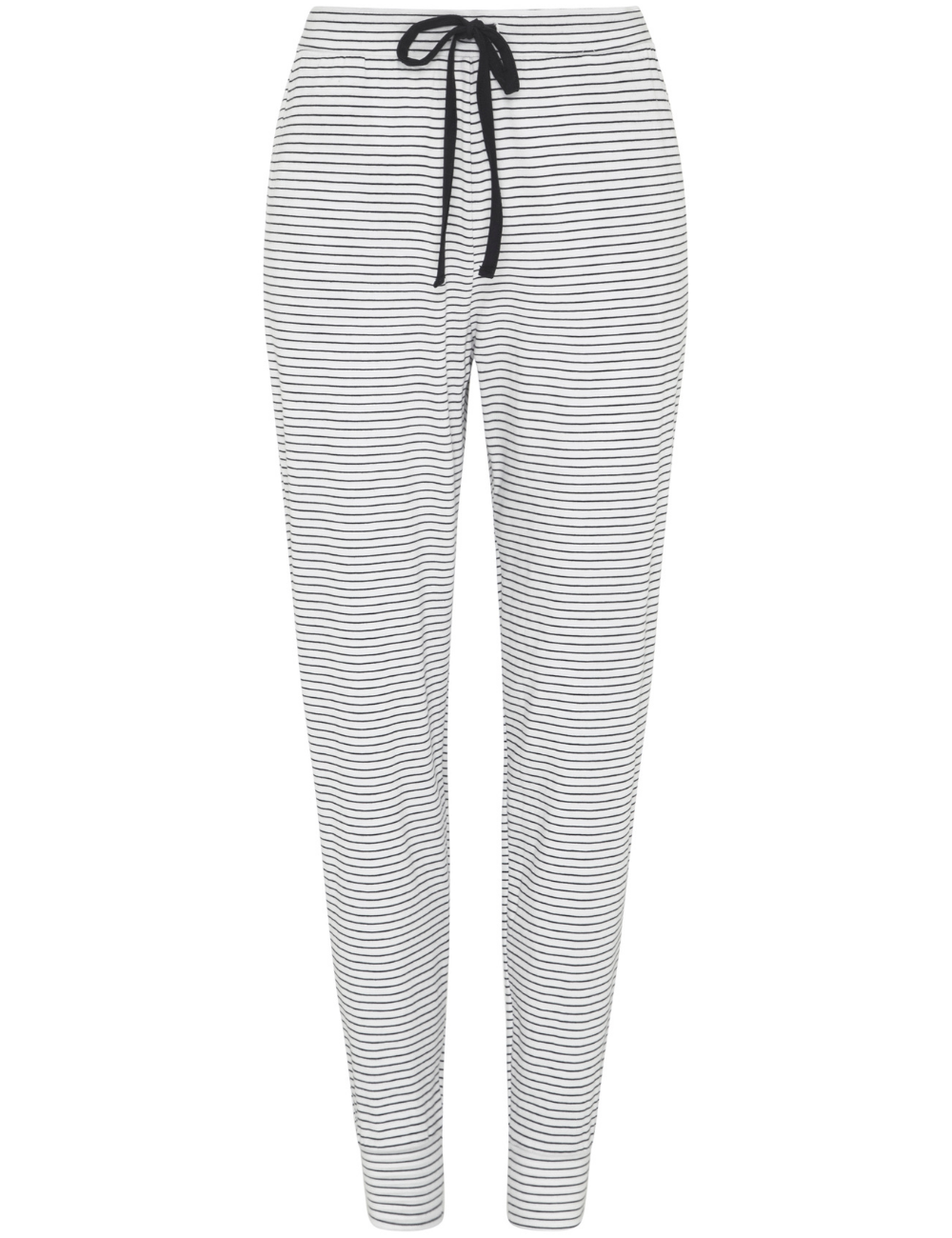 mix-match--Navy stripe