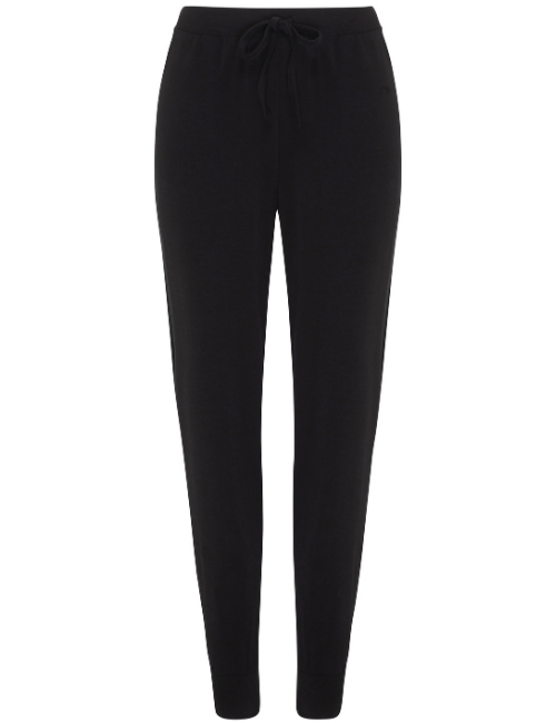 mix-match--Jet black