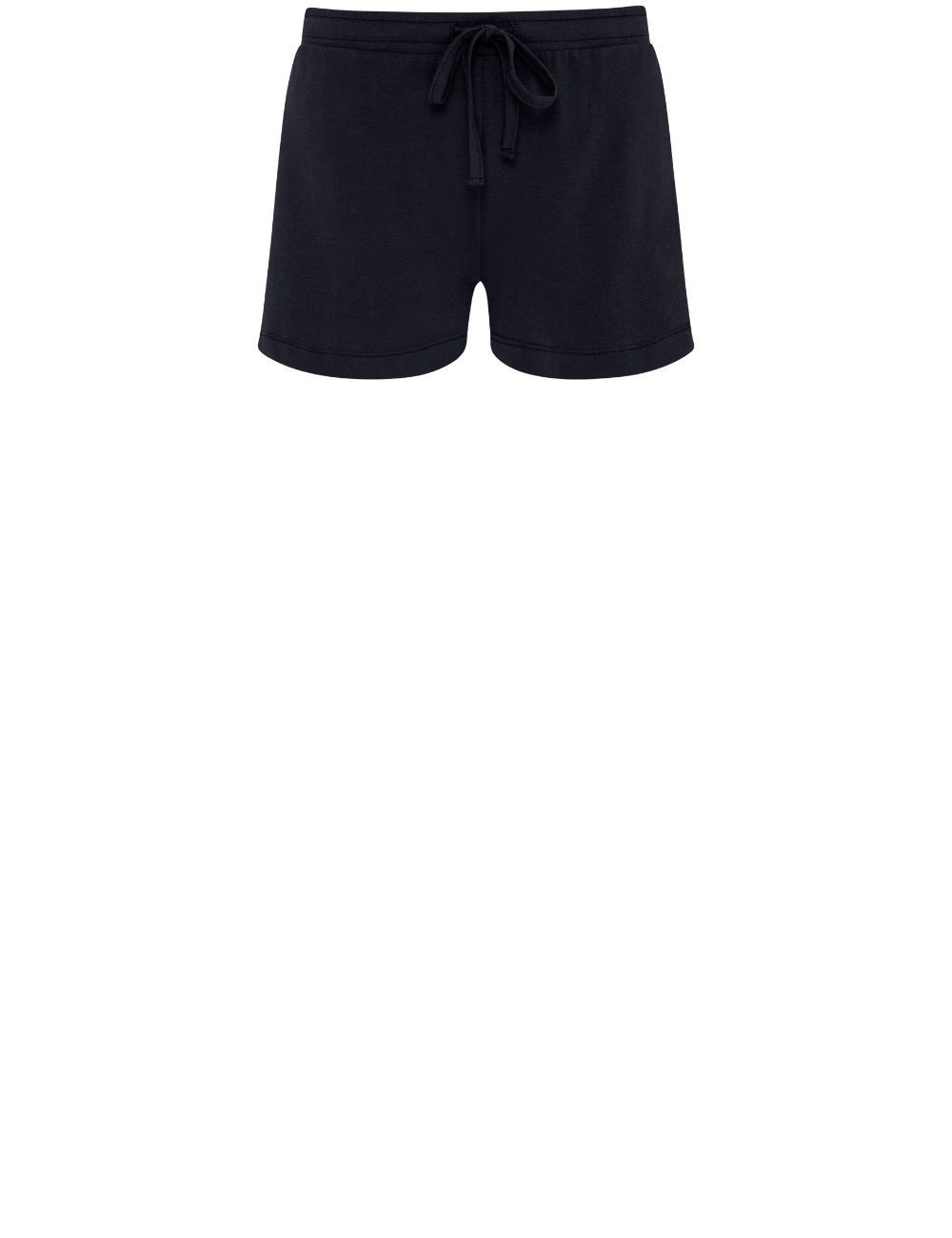 mix-match--Deep navy