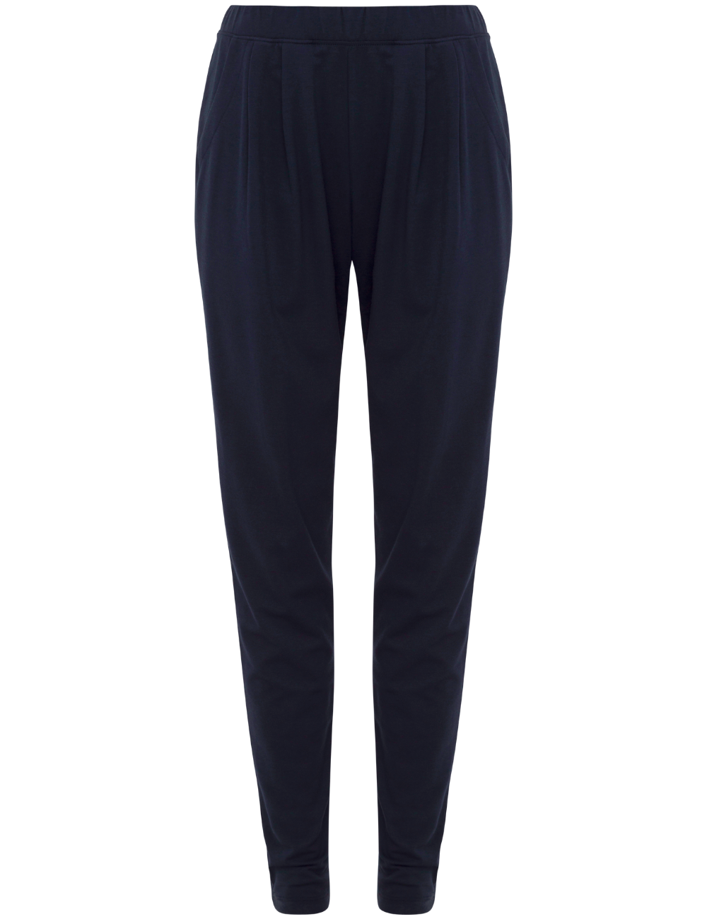 mix-match--Deep navy