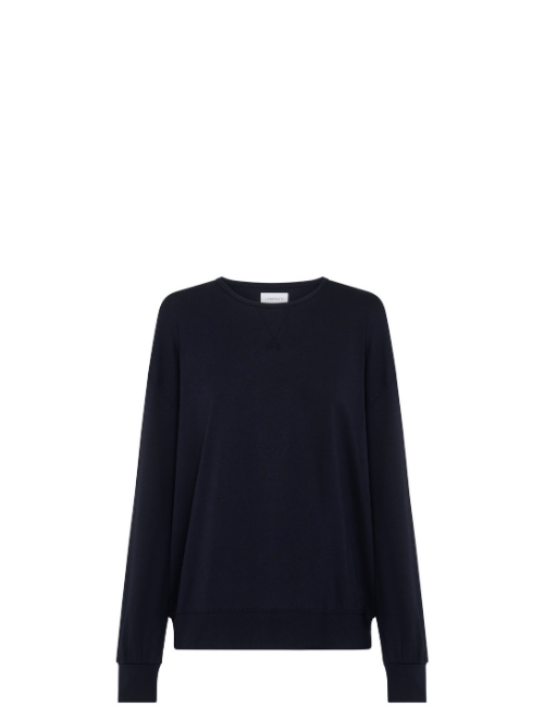 mix-match--Deep navy