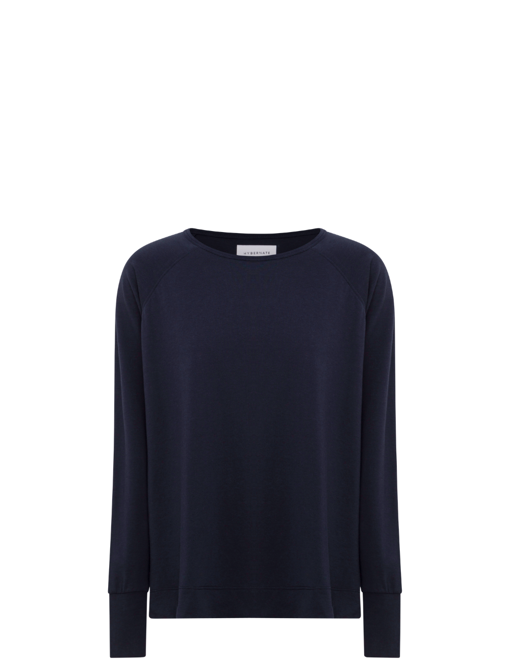 mix-match--Deep navy