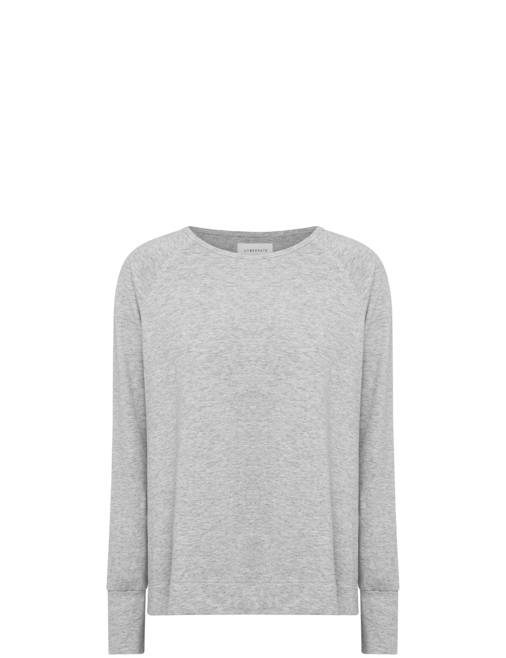 mix-match--Cool grey marle